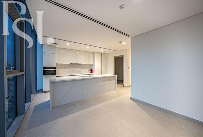 15986725 - صورة العقار 3