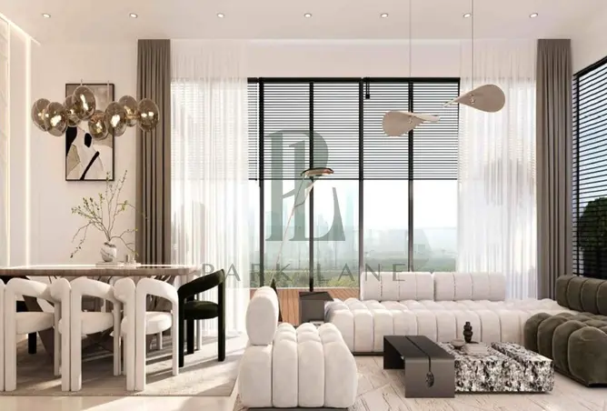 166530445 - Property Image 3