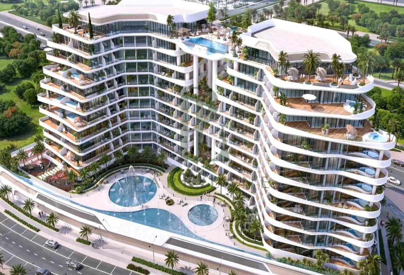 166530445 - Property Main Image