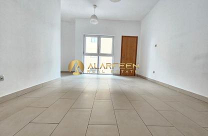 Villa - 4 Bedrooms - 5 Bathrooms for rent in Sandoval Gardens 1 - Sandoval Gardens - District 14 - Jumeirah Village Circle - Dubai