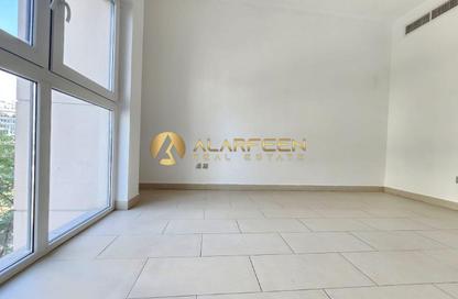 Villa - 4 Bedrooms - 5 Bathrooms for rent in Sandoval Gardens 1 - Sandoval Gardens - District 14 - Jumeirah Village Circle - Dubai