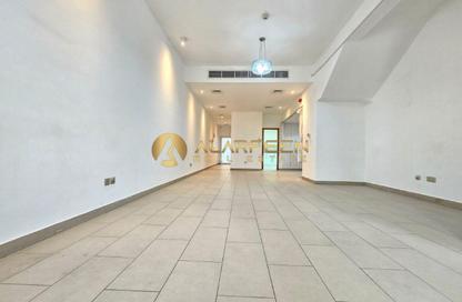Villa - 4 Bedrooms - 5 Bathrooms for rent in Sandoval Gardens 1 - Sandoval Gardens - District 14 - Jumeirah Village Circle - Dubai