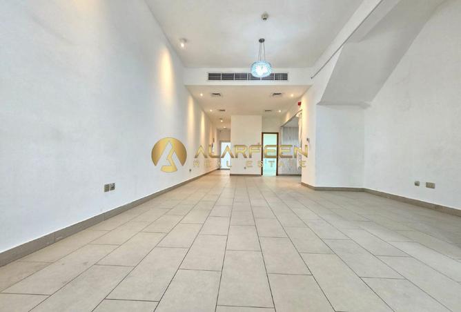 60137311 - الصورة الرئيسية للعقار