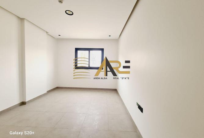 104241935 - صورة العقار 2