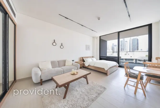 162771230 - Property Image 2
