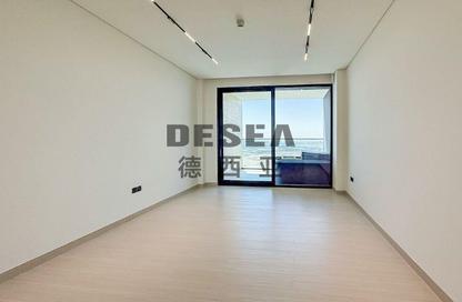 Apartment - Studio - 1 Bathroom for sale in Trillionaire Residences - Business Bay - Dubai Apartment - Studio - 1 Bathroom for sale in Trillionaire Residences - Business Bay - Dubai