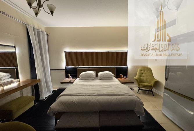 124723122 - Property Main Image