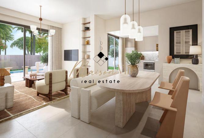 109046715 - Property Image 3