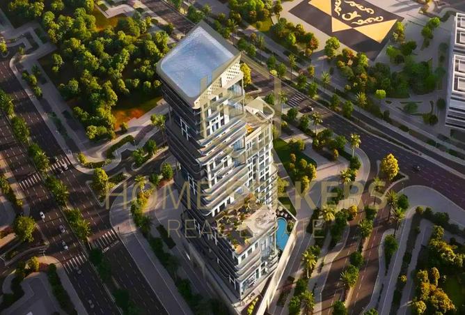 81122915 - صورة العقار 2