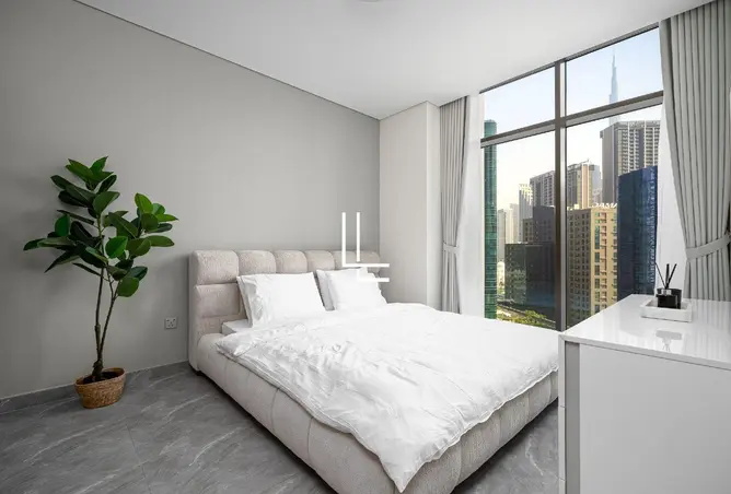 163232891 - Property Image 2