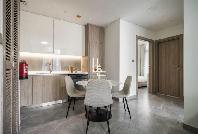 163232891 - Property Image 3