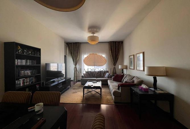 85746529 - صورة العقار 3