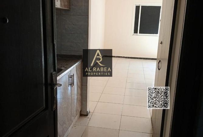 16262190 - Property Image 2