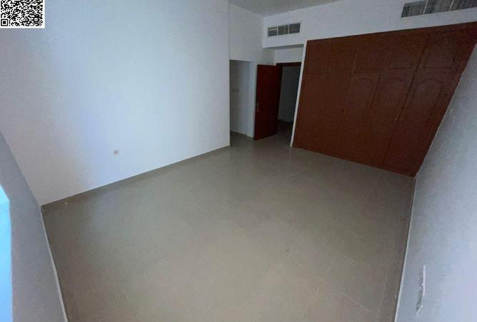 103691718 - صورة العقار 3