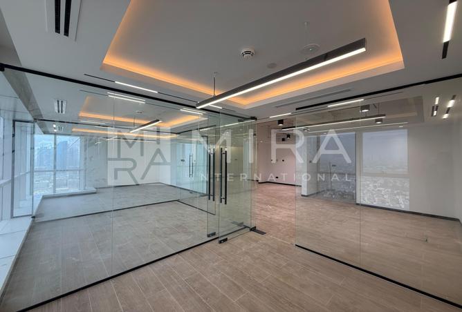 130227690 - Property Image 3