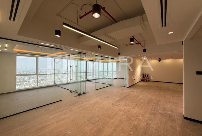 130227690 - Property Image 2