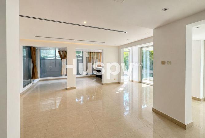 127039876 - Property Image 2