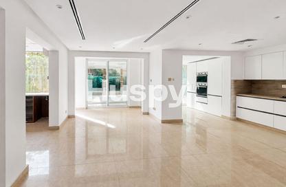Townhouse - 3 Bedrooms - 3 Bathrooms for rent in Springs 8 - The Springs - Dubai
