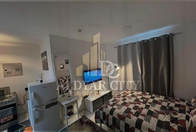 67460281 - الصورة الرئيسية للعقار