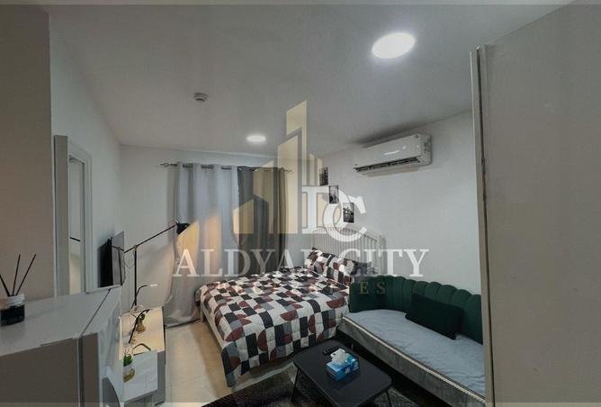 67460281 - صورة العقار 3