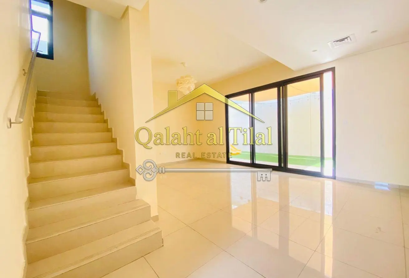 162330298 - Property Main Image