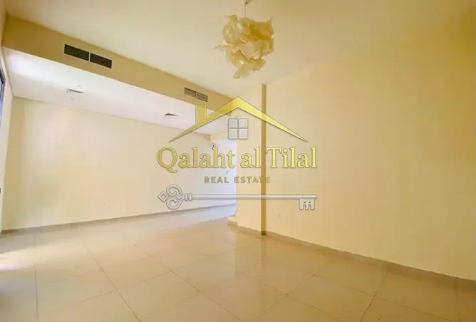 162330298 - Property Image 2