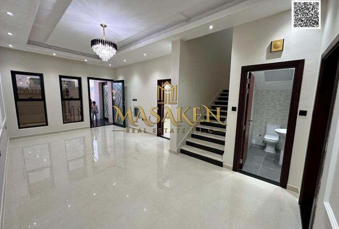 141008039 - Property Image 2