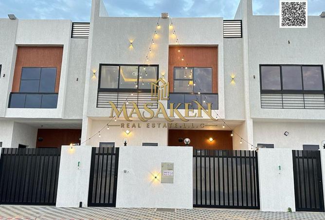 141008039 - Property Main Image