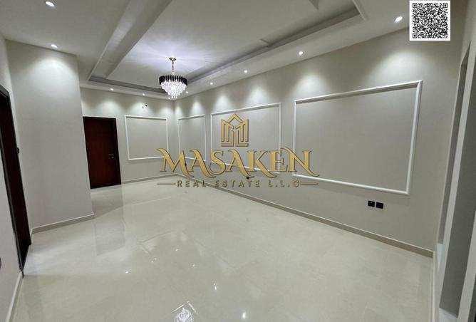 141008039 - Property Image 3