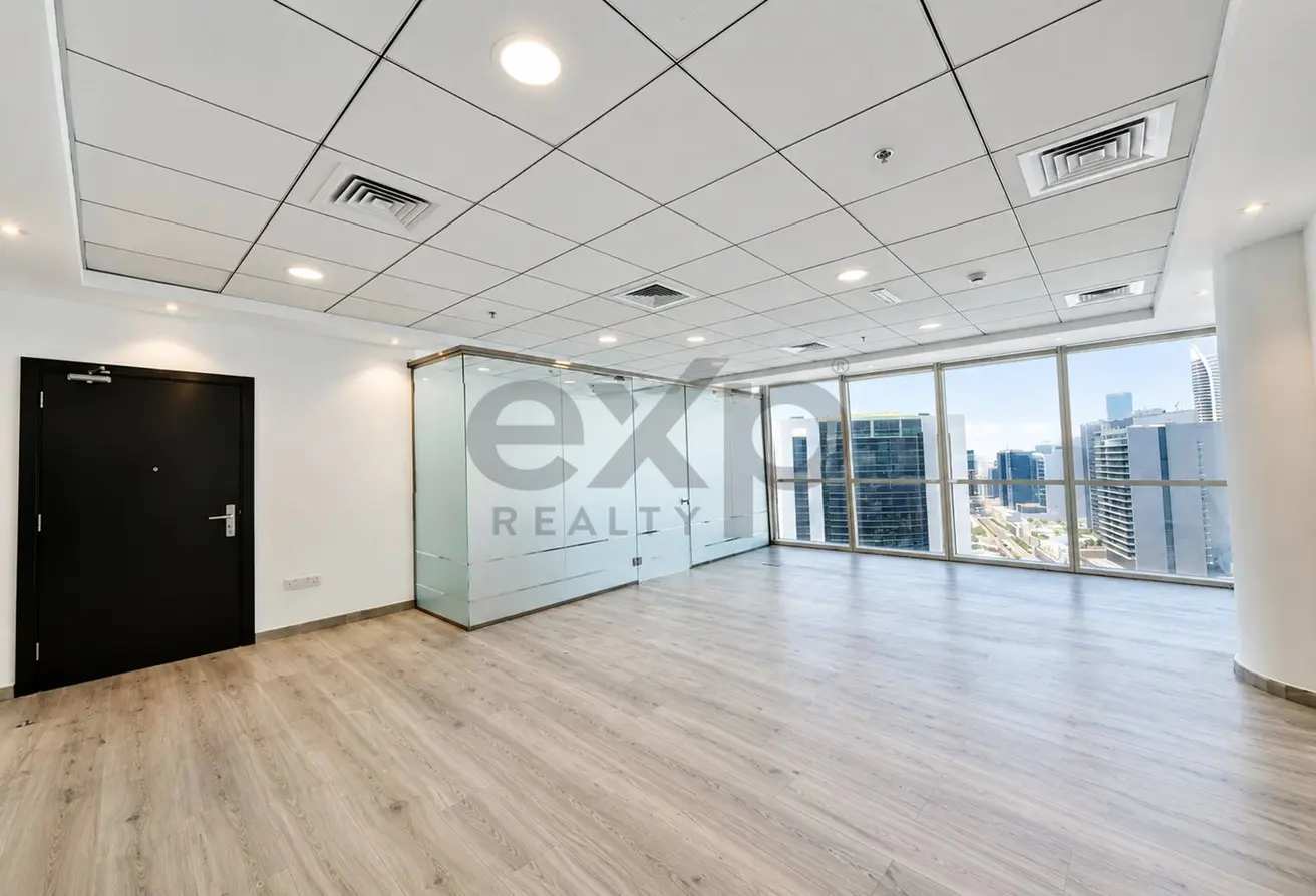 161430414 - Property Main Image