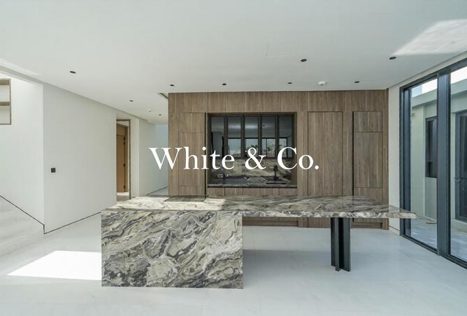 81931467 - صورة العقار 3