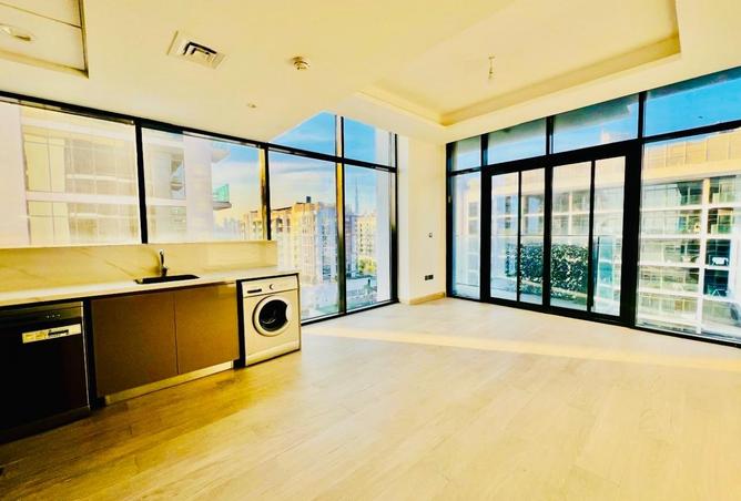 16089208 - صورة العقار 2