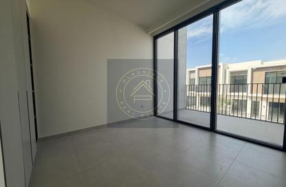 Townhouse - 4 Bedrooms - 4 Bathrooms for rent in Orania - The Valley - Dubai Townhouse - 4 Bedrooms - 4 Bathrooms for rent in Orania - The Valley - Dubai