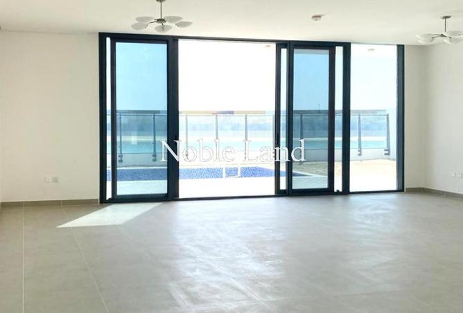 16267748 - Property Image 2