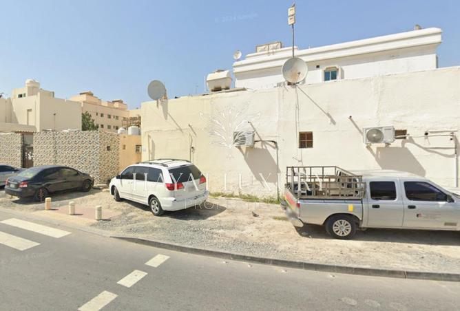 16233750 - Property Image 2