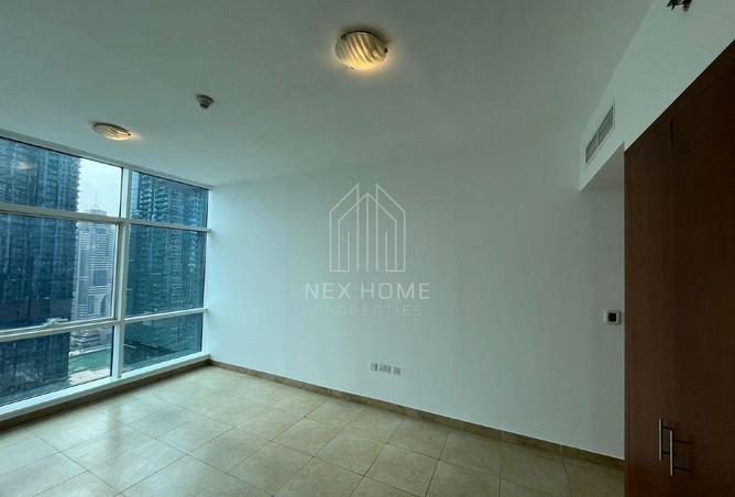 16136900 - صورة العقار 3