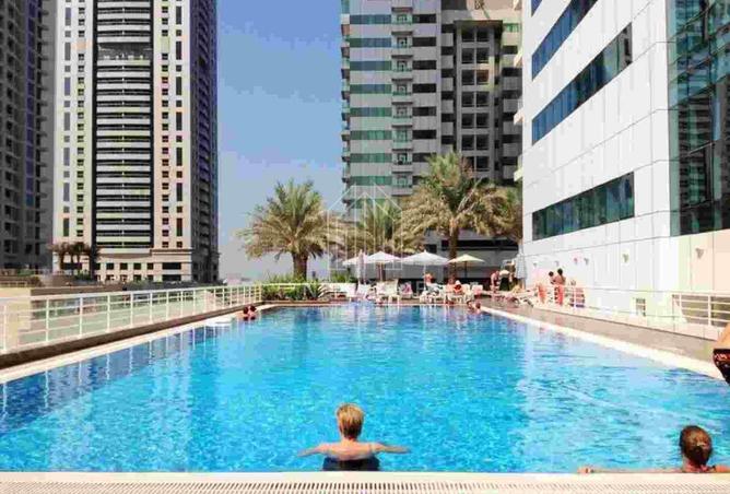 16136900 - صورة العقار 2