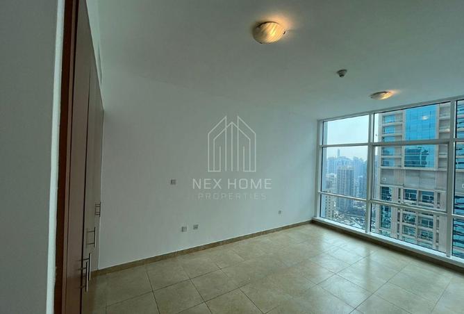 16136900 - الصورة الرئيسية للعقار