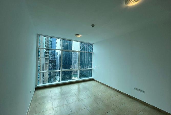 16136900 - صورة العقار 3