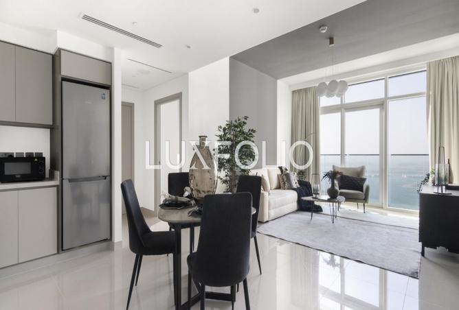 16168011 - صورة العقار 2