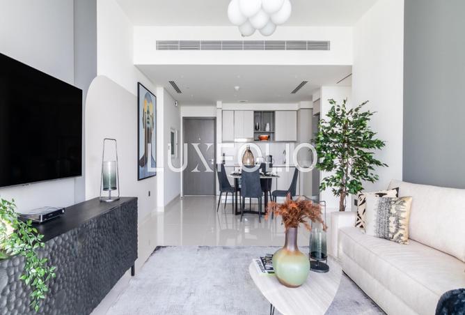 16168011 - صورة العقار 3