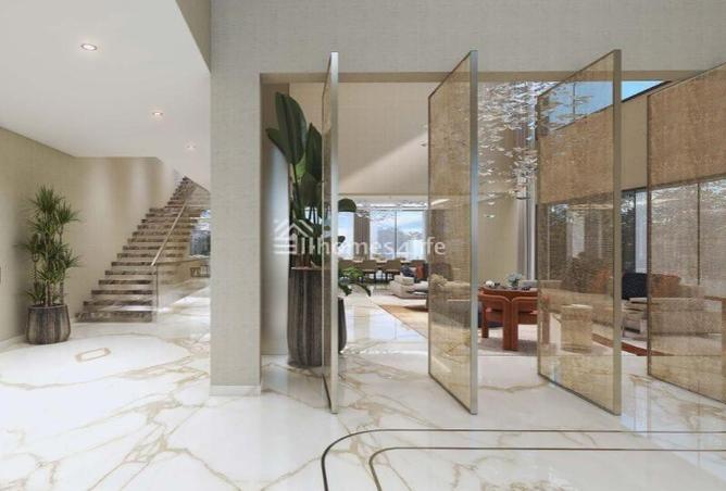 63652492 - صورة العقار 3