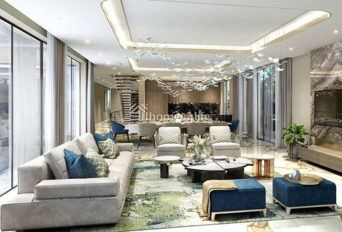 63652492 - صورة العقار 2