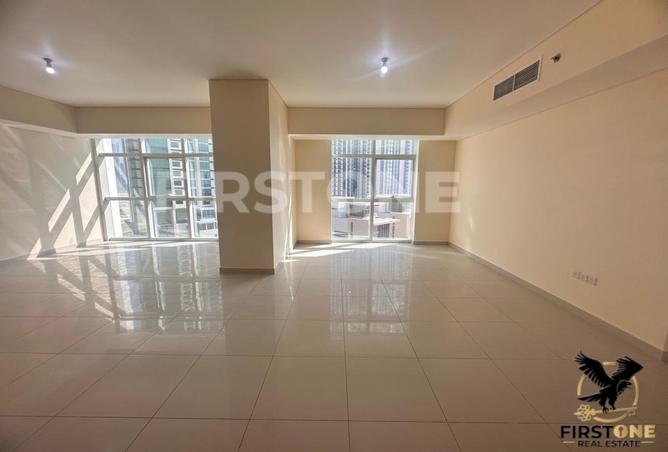 16137138 - Property Image 3