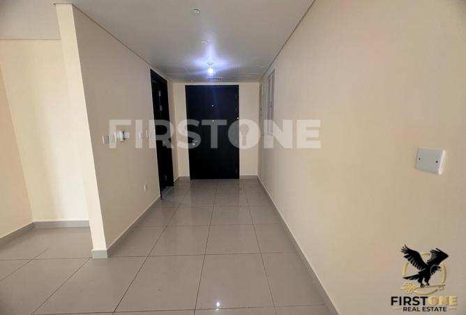 16137138 - Property Image 2