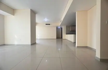 Apartment - 2 Bedrooms - 3 Bathrooms for sale in Tala Tower - Marina Square - Al Reem Island - Abu Dhabi