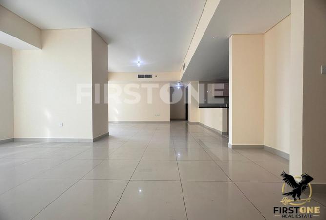 16137138 - Property Main Image