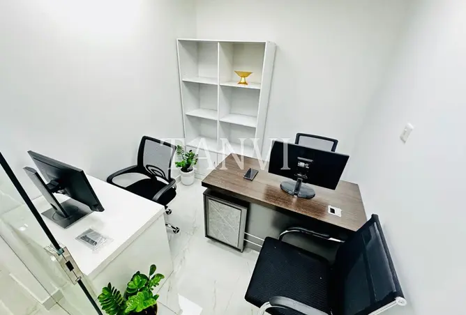 136996120 - Property Image 3