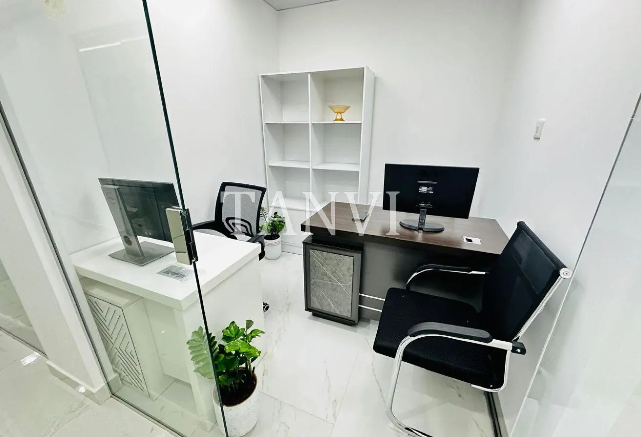 136996120 - Property Main Image