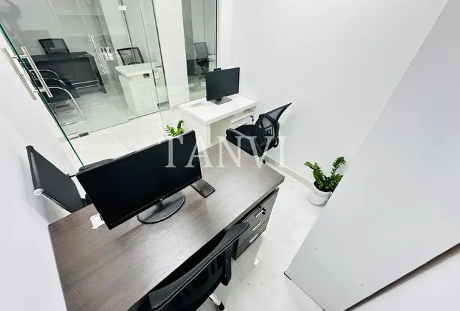 136996120 - Property Image 2